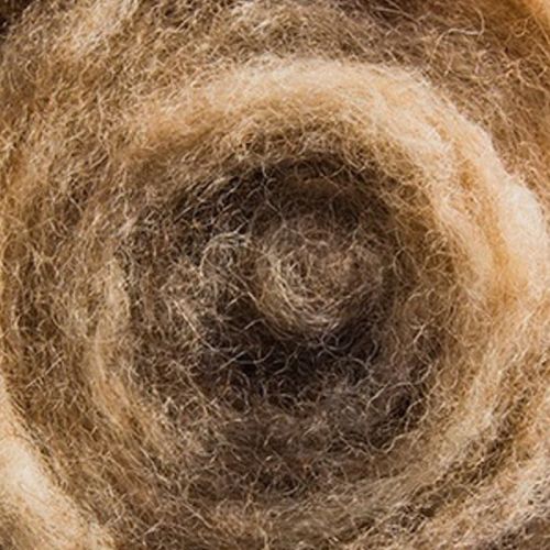 WHITE BOUTIQUE DUVET CAMELLA GOLD