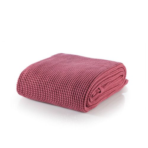 Κουβέρτα_Marbella_Βαμβάκι