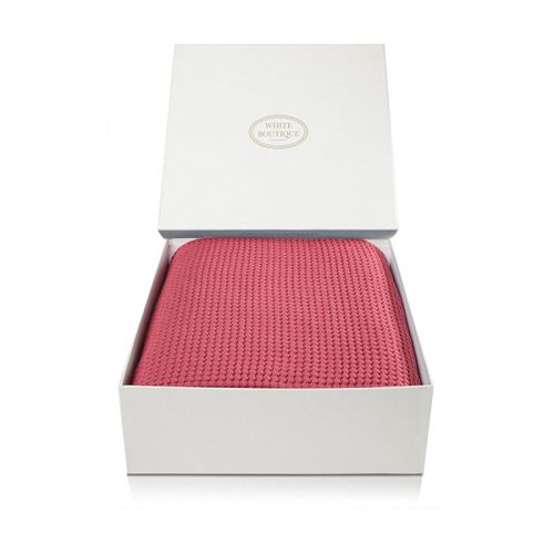 Κουβέρτα_Marbella_Βαμβάκι