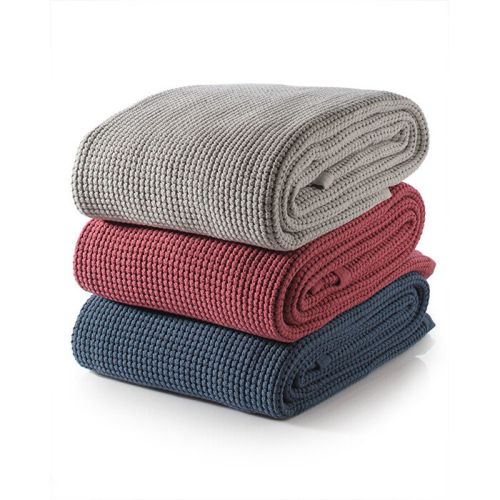 Κουβέρτα_Marbella_Βαμβάκι