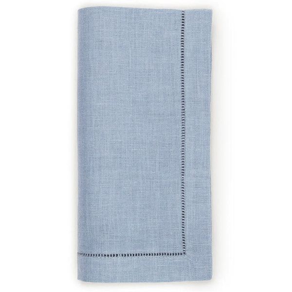  Σετ πετσέτες δείπνου ANDALUCIA