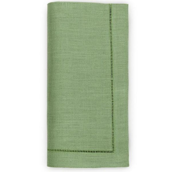  Σετ πετσέτες δείπνου ANDALUCIA