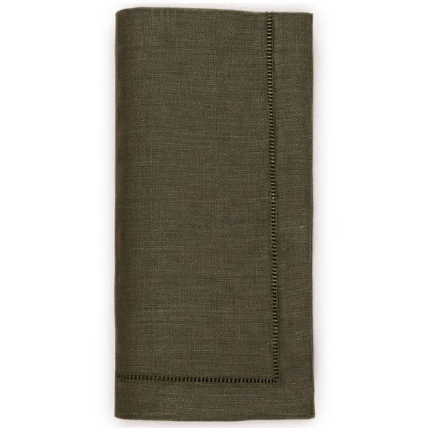  Σετ πετσέτες δείπνου ANDALUCIA