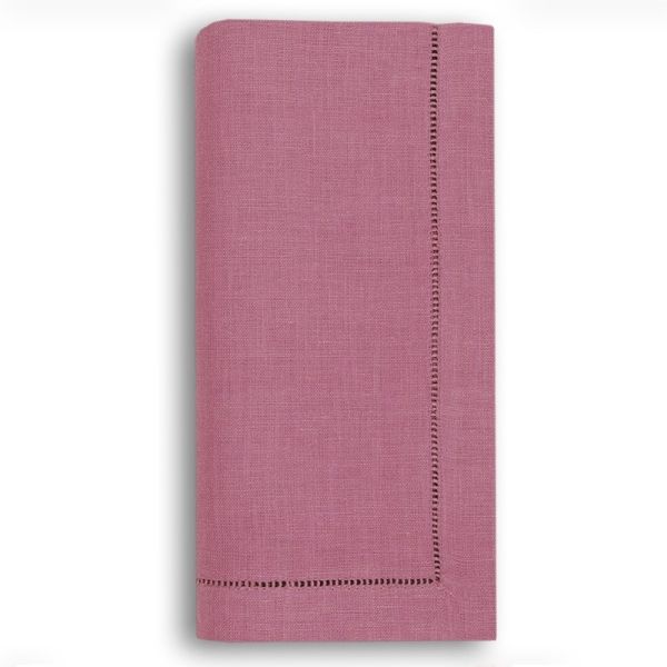  Σετ πετσέτες δείπνου ANDALUCIA