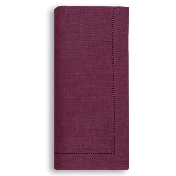  Σετ πετσέτες δείπνου ANDALUCIA