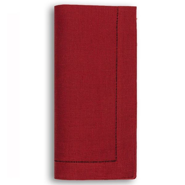  Σετ πετσέτες δείπνου ANDALUCIA