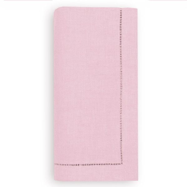  Σετ πετσέτες δείπνου ANDALUCIA