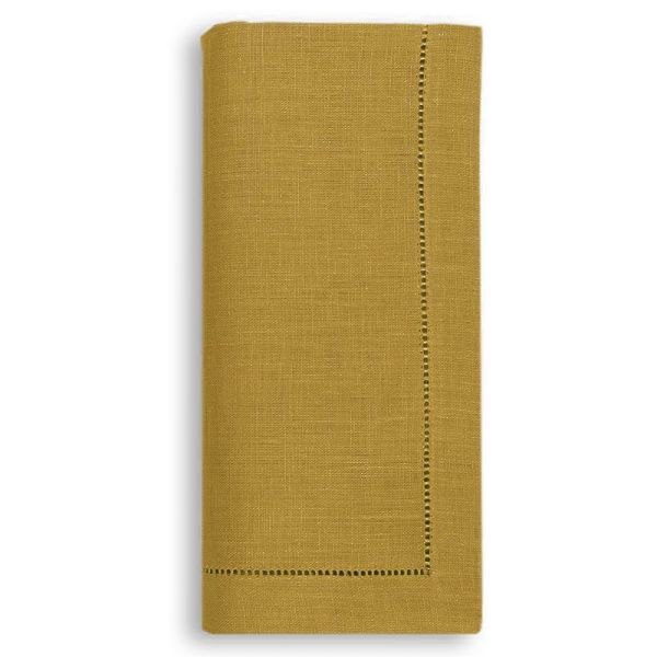  Σετ πετσέτες δείπνου ANDALUCIA