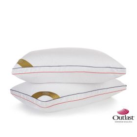 White Boutique Cuscino Thermo Balance