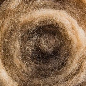 WHITE BOUTIQUE DUVET CAMELLA GOLD