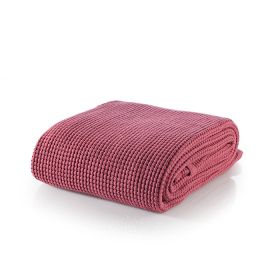 Κουβέρτα_Marbella_Βαμβάκι