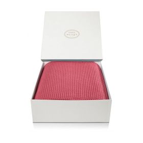 Κουβέρτα_Marbella_Βαμβάκι