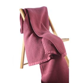 Κουβέρτα_Marbella_Βαμβάκι