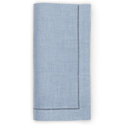 Set tovaglioli ANDALUCIA