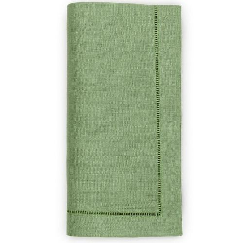 Set tovaglioli ANDALUCIA