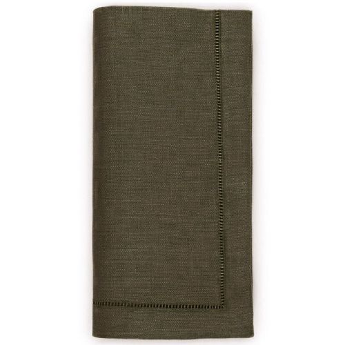  Σετ πετσέτες δείπνου ANDALUCIA