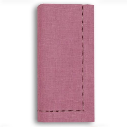  Σετ πετσέτες δείπνου ANDALUCIA