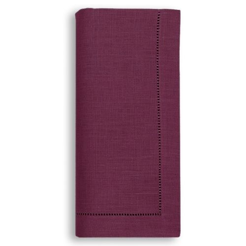  Σετ πετσέτες δείπνου ANDALUCIA