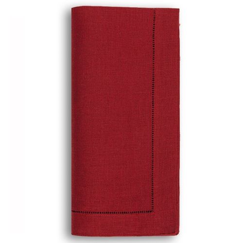 Set tovaglioli ANDALUCIA