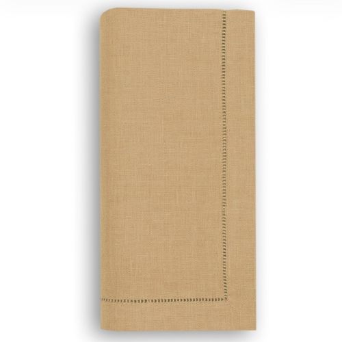  Σετ πετσέτες δείπνου ANDALUCIA