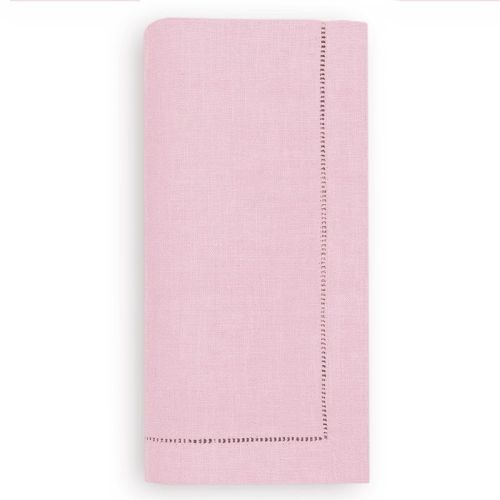  Σετ πετσέτες δείπνου ANDALUCIA