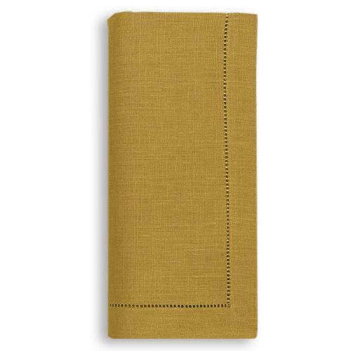 Set tovaglioli ANDALUCIA