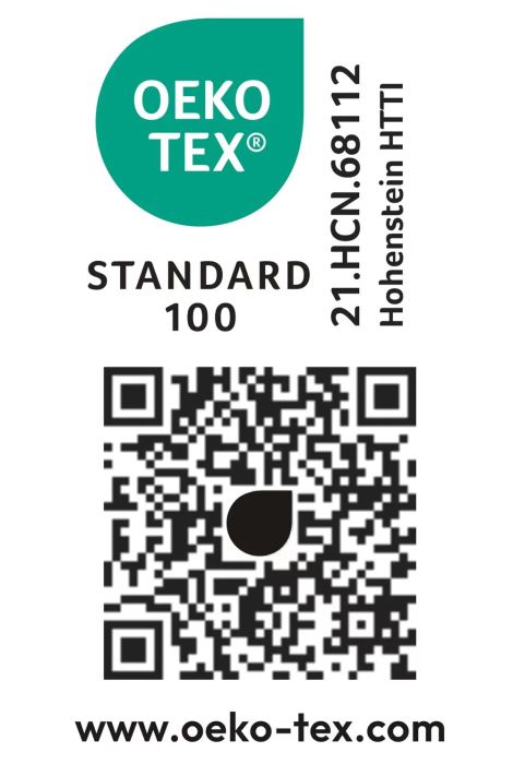 Копринена калъфка SETA